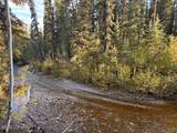 79166 Jackson Road - Photo 7