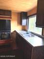 79166 Jackson Road - Photo 9