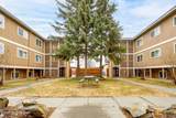 2314-2316 Jefferson Avenue - Photo 1