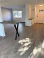 2314-2316 Jefferson Avenue - Photo 12