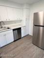 2314-2316 Jefferson Avenue - Photo 13