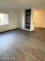 2314-2316 Jefferson Avenue - Photo 16