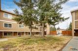 2314-2316 Jefferson Avenue - Photo 4