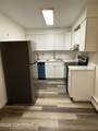 2314-2316 Jefferson Avenue - Photo 43