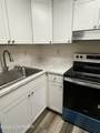 2314-2316 Jefferson Avenue - Photo 44