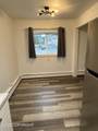 2314-2316 Jefferson Avenue - Photo 45