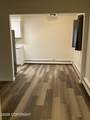 2314-2316 Jefferson Avenue - Photo 46