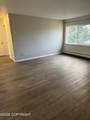 2314-2316 Jefferson Avenue - Photo 47