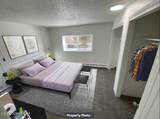 2314-2316 Jefferson Avenue - Photo 7