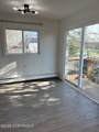 2314-2316 Jefferson Avenue - Photo 8