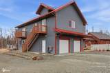 4588 Gold Mint Drive - Photo 1