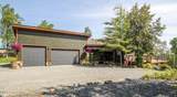 46113 Sather Court - Photo 1