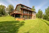 46113 Sather Court - Photo 2