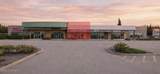 10950 O'malley Centre Drive - Photo 3