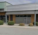 10950 O'malley Centre Drive - Photo 4
