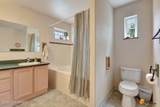 590 Stamper Drive - Photo 21