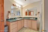 590 Stamper Drive - Photo 22