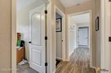 590 Stamper Drive - Photo 23