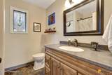 590 Stamper Drive - Photo 24
