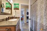590 Stamper Drive - Photo 25