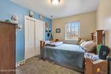 590 Stamper Drive - Photo 26