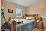590 Stamper Drive - Photo 27