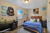 590 Stamper Drive - Photo 28
