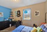 590 Stamper Drive - Photo 29