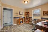 590 Stamper Drive - Photo 30