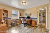 590 Stamper Drive - Photo 31
