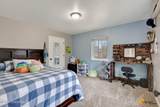590 Stamper Drive - Photo 32