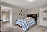 590 Stamper Drive - Photo 33