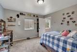 590 Stamper Drive - Photo 34