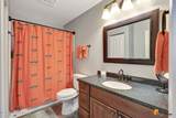 590 Stamper Drive - Photo 35