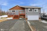 14632 Don Circle - Photo 1