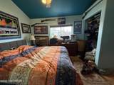 32735 Sterling Highway - Photo 25