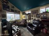 32735 Sterling Highway - Photo 26