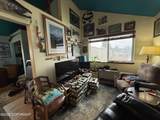 32735 Sterling Highway - Photo 27