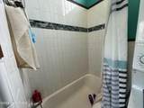 32735 Sterling Highway - Photo 29