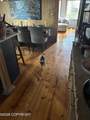 32735 Sterling Highway - Photo 30
