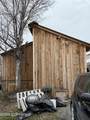 32735 Sterling Highway - Photo 31