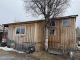 32735 Sterling Highway - Photo 32