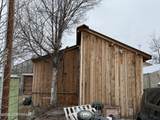 32735 Sterling Highway - Photo 33