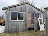 32735 Sterling Highway - Photo 34