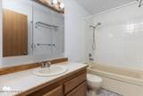 1265 Norman Street - Photo 21