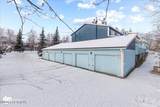 1265 Norman Street - Photo 22