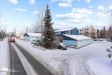 1265 Norman Street - Photo 23
