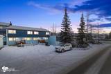 1265 Norman Street - Photo 24