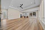 2490 Sanctaury Drive - Photo 11