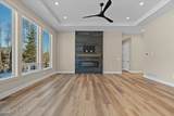 2490 Sanctaury Drive - Photo 12